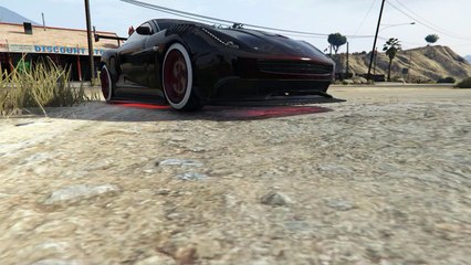 Dany le Dauphin (2009) - Film animation enfant complet