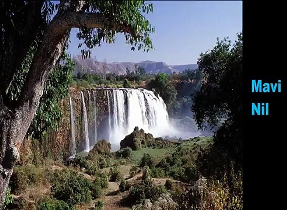 050  Uzaklardan uzaklara  Yusuf Polatoğlu