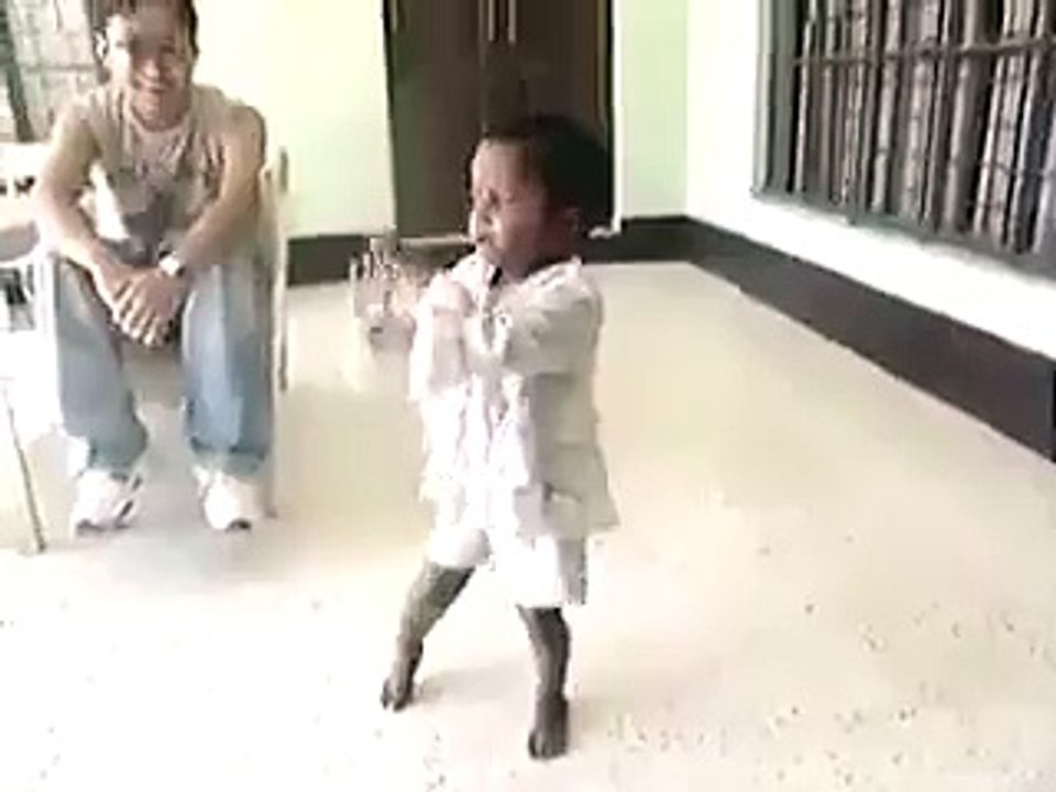 (4) Funny video 2016