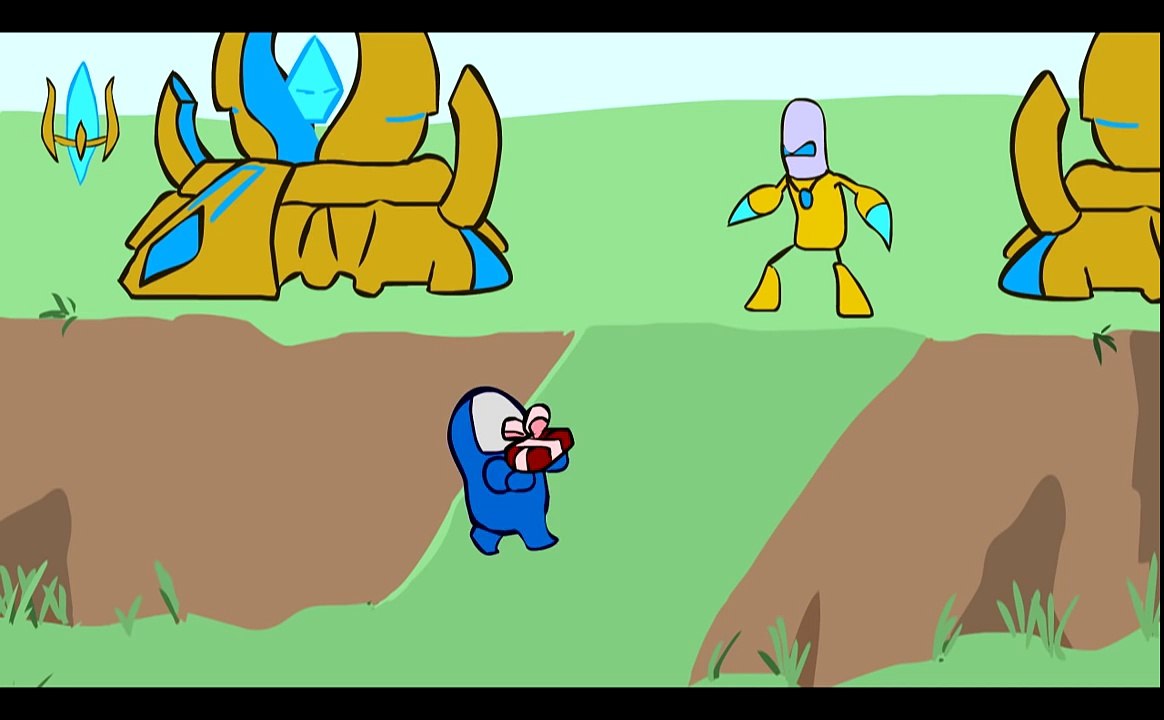 StarCrafts TSHIRTS! ! !