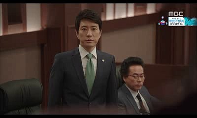 45J ＢＡ「Ｍ 」「Ｗ 」ＡＲ１5.Ｃｏｍ# 밤 워 ∥신논현건마▷보정건마◁전주건마