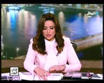 رانيا بدوي : قرار البنك المركزي بالغاء الحد الاقصي للايداع والسحب بالعملات الاجنبية ، خطوة للأمام