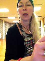 don't tell them - musique