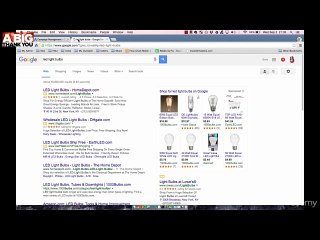 413 Selecting Negative Keywords - Google AdWords For Beginners