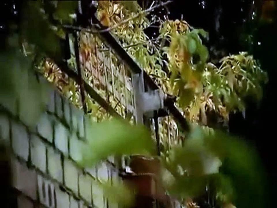 051 KGB general michail skorik über türken