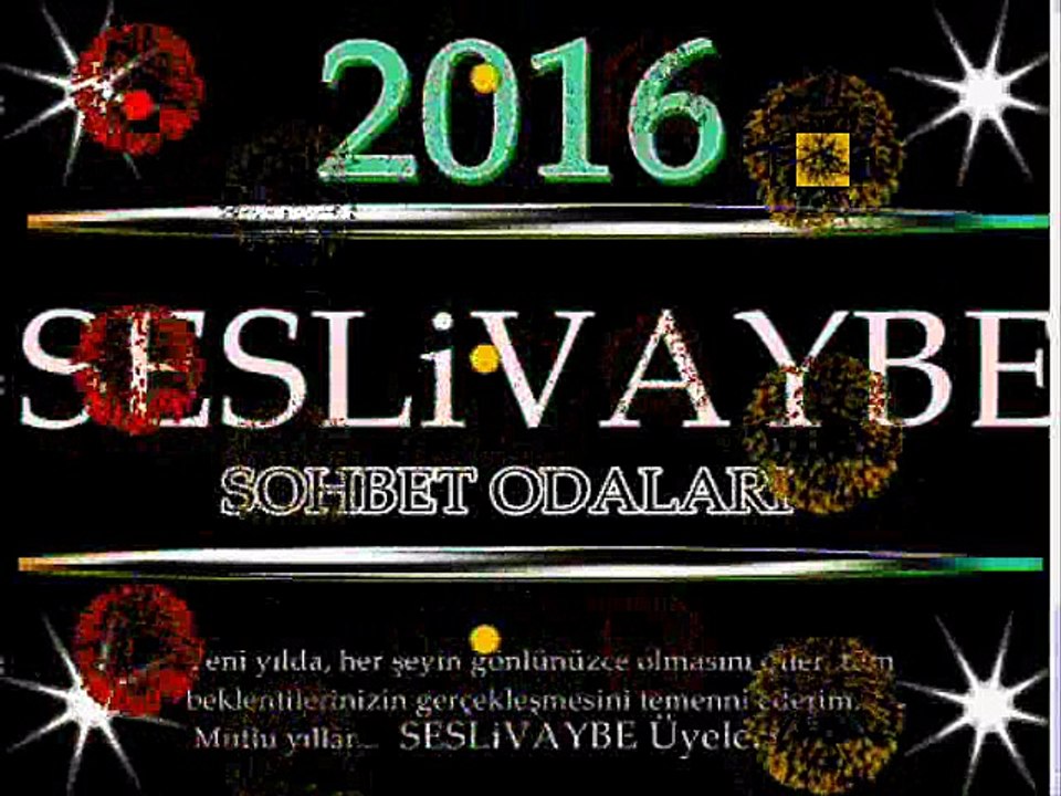 Düzce Sesli Chat, Düzce Sesli Sohbet, Düzce Görüntülü Chat, Düzce Görüntülü Sohbet, Düzce Sohbet Odaları, Düzce Chat