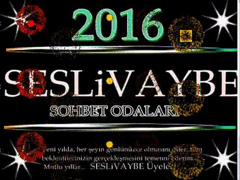 Düzce Sesli Chat, Düzce Sesli Sohbet, Düzce Görüntülü Chat, Düzce Görüntülü Sohbet, Düzce Sohbet Odaları, Düzce Chat