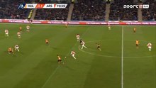 Giroud O. Goal--Hull City 0 - 2 Arsenal-08,03,2016