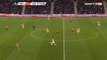 Olivier Giroud Goal HD - Hull City 0-2 Arsenal - 08-03-2016 FA Cup