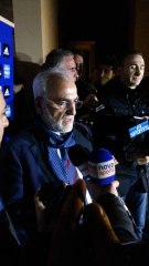 Οι δηλώσεις Σαββίδη μετά τη συνάντηση στη Λίγκα (3)