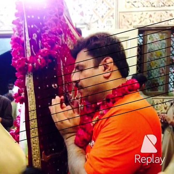 Kalam Hazrat Baba Buleh Shah sahab Part 1