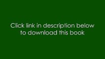 Read Houses without Names  Architectural Nomenclature and the Classification of America s Common