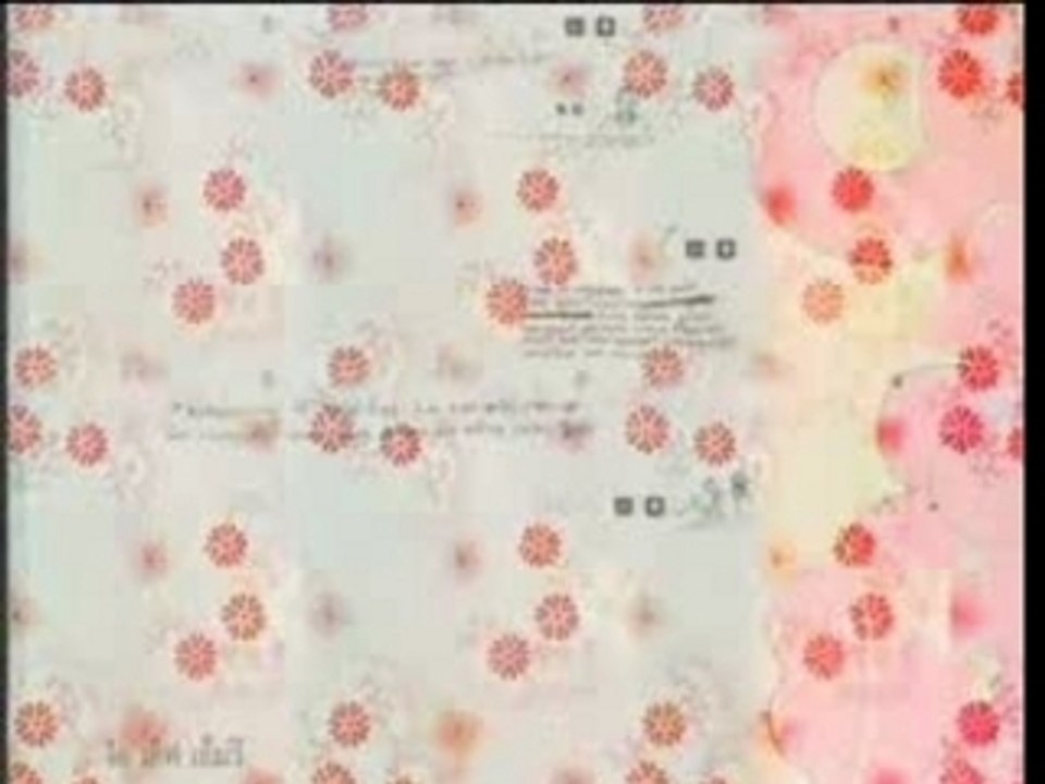 GOLF-MIKE behind his 1st concert