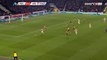 Olivier Giroud Goal HD - Hull City 0-2 Arsenal - 08-03-2016 FA Cup