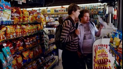 ТНТ-Комедия - SuperПерцы