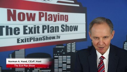 52 - Managing Wealth