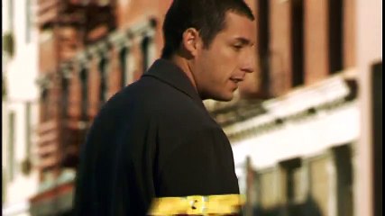 ТНТ-Комедия - Большой папа