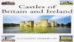 Read Castles of Britain and Ireland  The Ultimate Reference Book  A Region By Region Guide to over