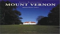 Download George Washington s Mount Vernon