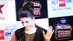 Priyanka Chopra Hot In The Tonight Show With Jimmy Fallon (Comic FULL HD 720P)