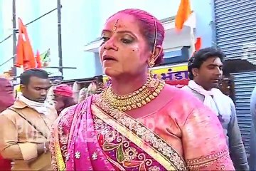 Saath Nibhana Saathiya -8th March 2016 _ On Location Episode _ Full Tv Serial