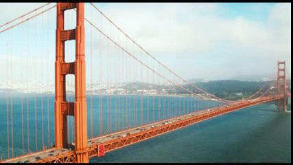 ТНТ-Комедия - Немножко женаты