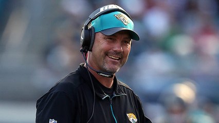 Silver: Jaguars primed to become contenders