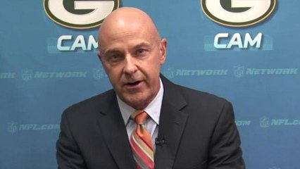 How active will the Packers be in free agency?