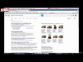 501 Ad Extensions Site Links - Google AdWords For Beginners