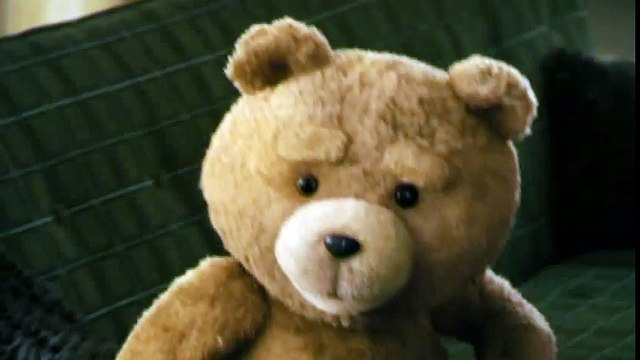 ТНТ-Комедия - Третий лишний. Бухгалтер Винни-Пуха