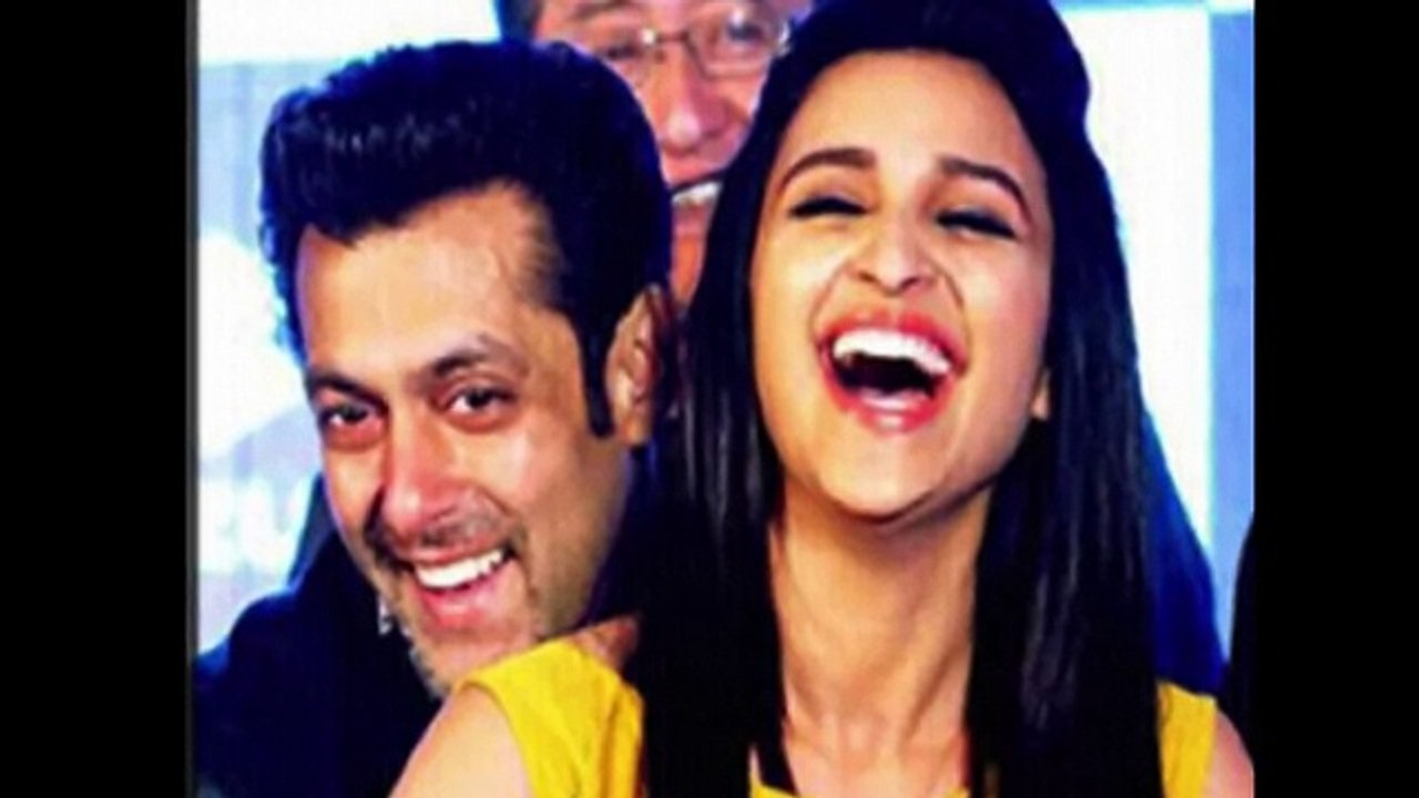 Sultan Official Trailer 2016 -