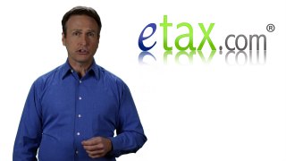 eTax.com Taxable Social Security Benefits