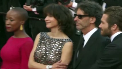 Sophie Marceau explique pourquoi elle refuse la Légion d'honneur