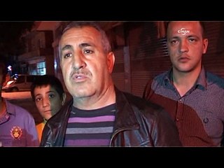 'Savcı kâtibiyim' deyip minibüs çaldı