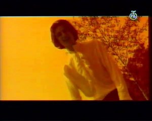 Grupa ETIOPIA - Rodjen u predgradju  (Reklama 1991)