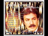 Ferdi Tayfur Yaktı Beni Albümü Full Şarkıları youtube original