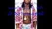 Lil Wayne Go Dj acapella / DJ Unk Walk It Out Instrumental