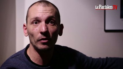 Prêtre pédophile à Lyon : une victime explique pourquoi elle a porté plainte
