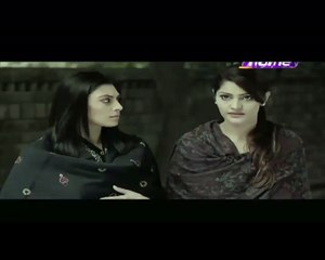 Meri Bahuien Episode 66 on Ptv Home Promo