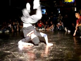 zodiac and mogli vs. bang bros