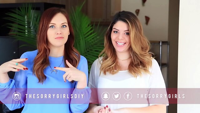 Ce que cette femme fait de ses vieilles ceintures est tout juste génial ! Vous devez essayer à la maison !