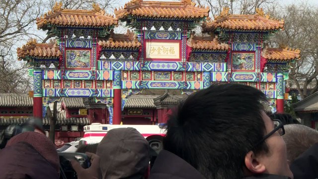 عامان على اختفاء طائرة البوينغ 777 التابعة للشركة الماليزية