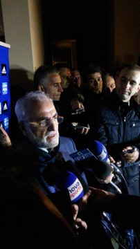 Οι δηλώσεις Σαββίδη μετά τη συνάντηση στη Λίγκα (8)