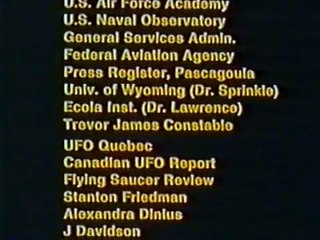 Overlords of the UFO--Full Length documentary from 1976--BANNED and SUPRESSED.