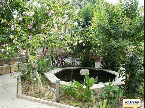 Игра Найди собаку 151, 152, 153, 154, 155 уровень - ВКонтакте - Ответы, подсказки, прохождение