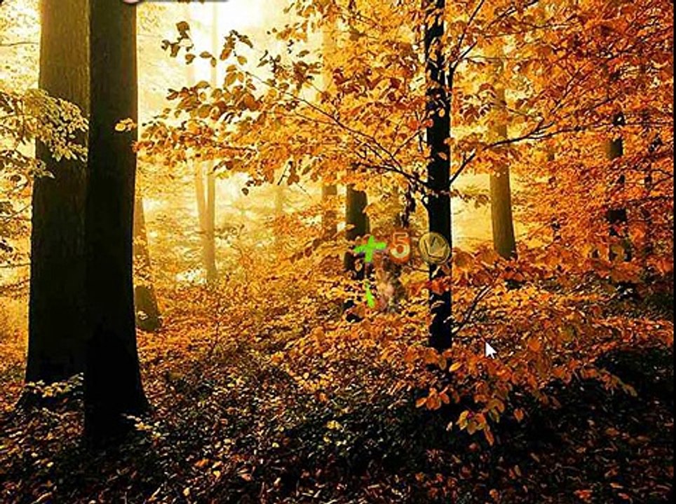 Игра Найди собаку 146, 147, 148, 149, 150 уровень - ВКонтакте - Ответы, подсказки, прохождение