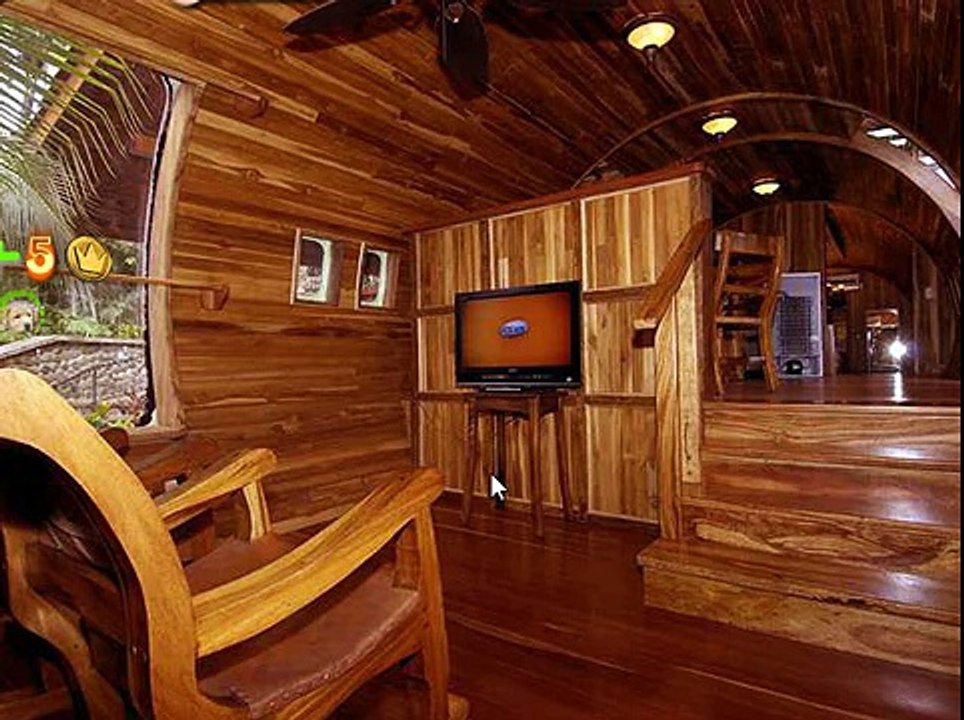 Игра Найди собаку 141, 142, 143, 144, 145 уровень - ВКонтакте - Ответы, подсказки, прохождение