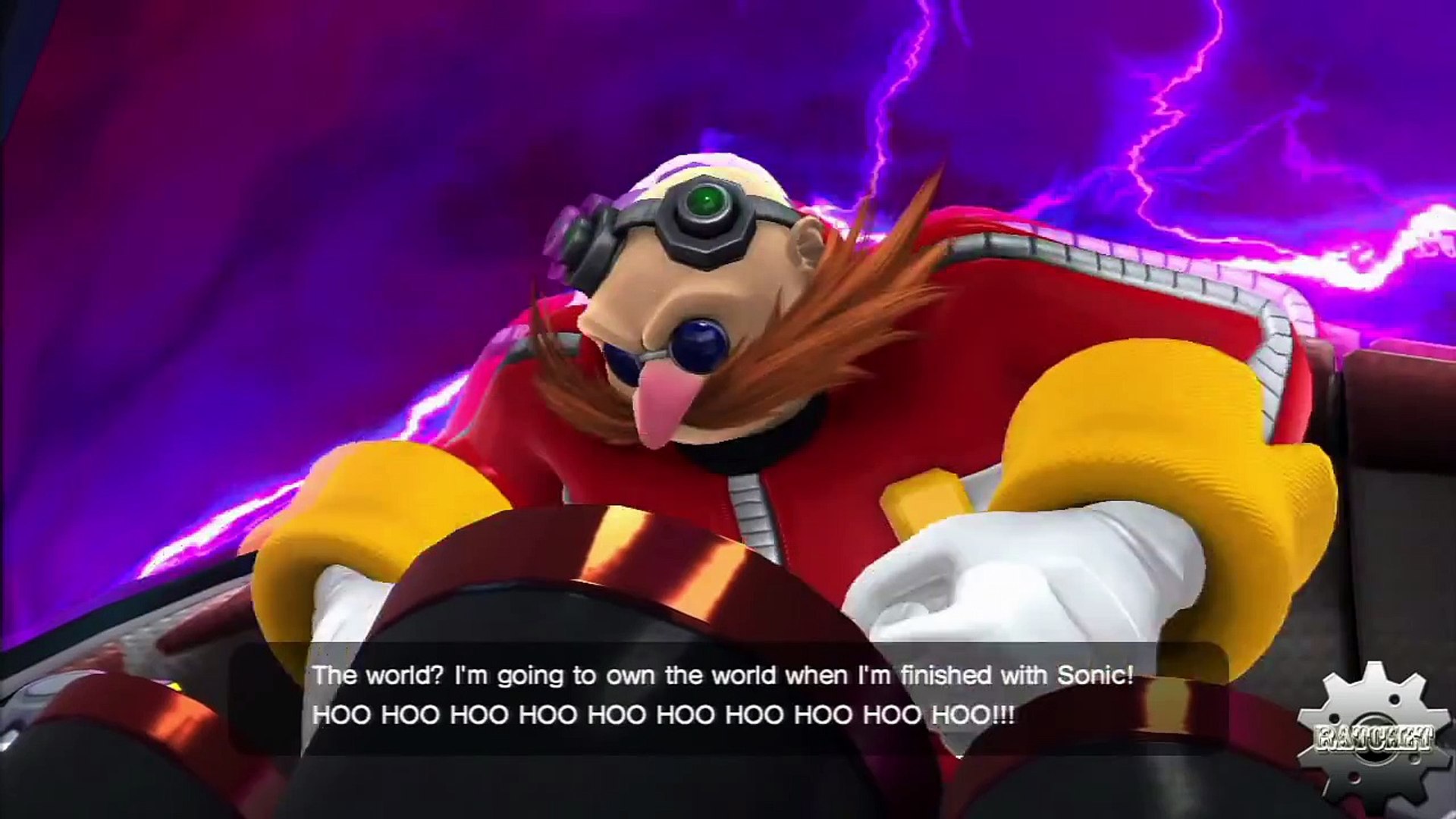 Hoo Hoo Hoo Hoo Hoo Video Dailymotion dailymotion