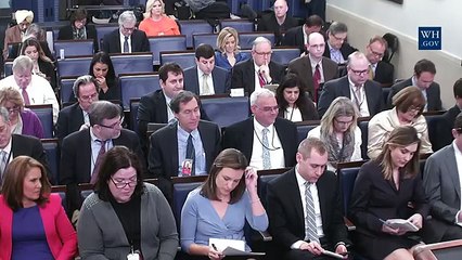 Some Reporter Just Broke Press Secretary Josh Earnest