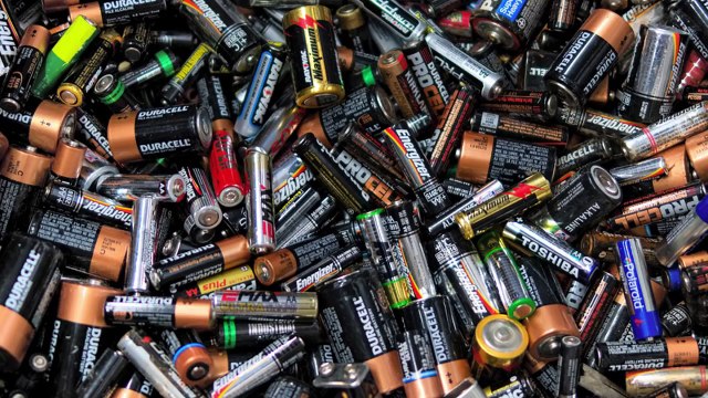 10 Inventions That Should be Invented